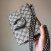 BOLSA GUCCI DIONYSUS SUPREME MINI 20 | Luna Bags - Image 2