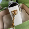 Gucci   Luxury Bags  1077 | Luna Bags - Image 10