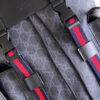 Gucci   Luxury Bags  1136 | Luna Bags - Image 12