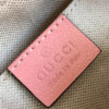 Gucci   Luxury Bags  1189 | Luna Bags - Image 19