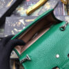 Gucci   Luxury Bags  1163 | Luna Bags - Image 23