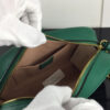 BOLSA GUCCI MARMONT 24 | Luna Bags - Image 48