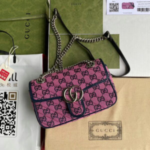 Gucci   Luxury Bags  1211 | Luna Bags