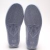 Ace Gucci Leather Sneakers Size 36.5 | Luna Bags - Image 7