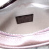 699409 Gucci Supreme Attache Small Shoulder Bag | Luna Bags - Image 9