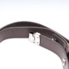 699409 Gucci Supreme Attache Small Shoulder Bag | Luna Bags - Image 12