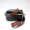 702427 Gucci X Adidas Messenger | Luna Bags - Image 3
