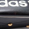 702427 Gucci X Adidas Messenger | Luna Bags - Image 6