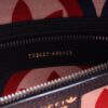 702427 Gucci X Adidas Messenger | Luna Bags - Image 10