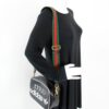 702427 Gucci X Adidas Messenger | Luna Bags - Image 11