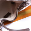 699409 Gucci Supreme Attache Small Shoulder Bag | Luna Bags - Image 6