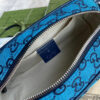 Gucci   Luxury Bags  1187 | Luna Bags - Image 18