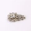 Crystal Gucci Hair Clip | Luna Bags - Image 2