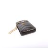 699756 Gucci Marmont Top Slip Handle Bag | Luna Bags - Image 5