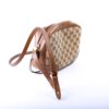Bree Gucci Crossbody 449413 | Luna Bags - Image 2