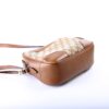 Bree Gucci Crossbody 449413 | Luna Bags - Image 3