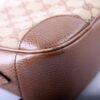 Bree Gucci Crossbody 449413 | Luna Bags - Image 6