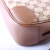 Bree Gucci Crossbody 449413 | Luna Bags - Image 7