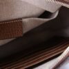 Bree Gucci Crossbody 449413 | Luna Bags - Image 9