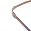 Bree Gucci Canvas Hobo 449244 | Luna Bags - Image 9