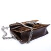 Dionysus Small Gucci Velvet 499623 | Luna Bags - Image 4