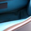 Dionysus Small Gucci Velvet 499623 | Luna Bags - Image 10