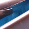 Dionysus Small Gucci Velvet 499623 | Luna Bags - Image 11