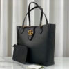 Gucci   Luxury Bags  1011 | Luna Bags - Image 5