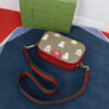 Gucci   Luxury Bags  1281 | Luna Bags - Image 28
