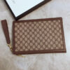 Gucci   Luxury Bags  1315 | Luna Bags - Image 2