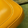 Gucci   Luxury Bags  1033 | Luna Bags - Image 14