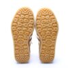 Adidas x Gazelle Gucci Canvas Sneakers Size 36 | Luna Bags - Image 6
