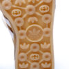 Adidas x Gazelle Gucci Canvas Sneakers Size 36 | Luna Bags - Image 7