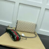 BOLSA GUCCI DIONYSUS 25 | Luna Bags - Image 29