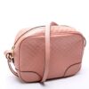 Bree Guccissima Crossbody | Luna Bags - Image 2