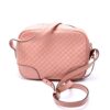 Bree Guccissima Crossbody | Luna Bags - Image 3