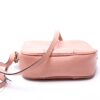 Bree Guccissima Crossbody | Luna Bags - Image 4