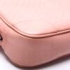 Bree Guccissima Crossbody | Luna Bags - Image 5