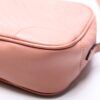 Bree Guccissima Crossbody | Luna Bags - Image 6