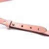 Bree Guccissima Crossbody | Luna Bags - Image 7