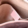 Bree Guccissima Crossbody | Luna Bags - Image 9