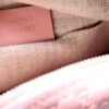 Bree Guccissima Crossbody | Luna Bags - Image 10