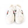 Ace Web Gucci Band Sneakers Size . (Men's Size .) | Luna Bags - Image 2