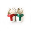 Ace Web Gucci Band Sneakers Size . (Men's Size .) | Luna Bags - Image 4