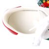 Ace Web Gucci Band Sneakers Size . (Men's Size .) | Luna Bags - Image 8