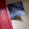 Blooms Dionysus Crossbody Luxury Designer  By Gucci  Size: Medium | Luna Bags - Image 10