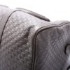 Boston With Strap Guccissima | Luna Bags - Image 6