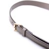 Boston With Strap Guccissima | Luna Bags - Image 7
