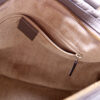 Boston With Strap Guccissima | Luna Bags - Image 9