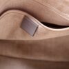 Boston With Strap Guccissima | Luna Bags - Image 10
